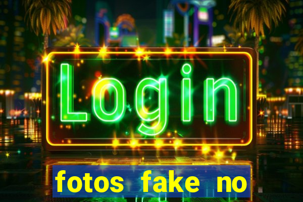 fotos fake no espelho cabelo cacheado curto